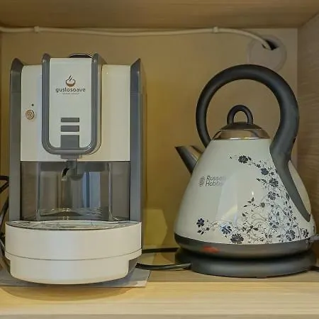 Z Executive Boutique