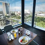 Z Executive Boutique Bucareste