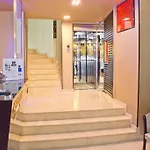 Hotel Z Executive Boutique Bucareste