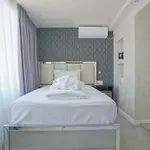 Z Executive Boutique Hotel 4*