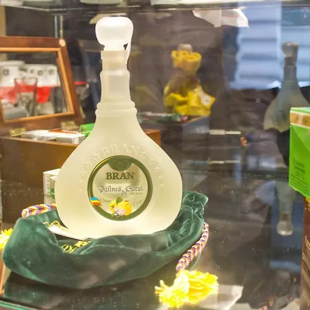 Z Executive Boutique