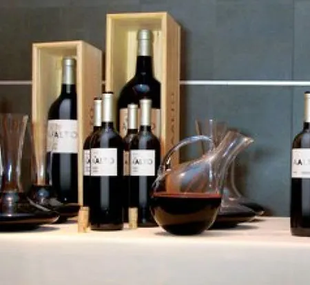 Отель Z Executive Boutique