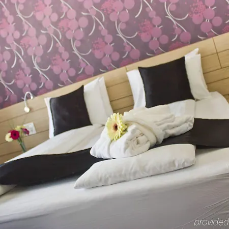 Z Executive Boutique Bucarest