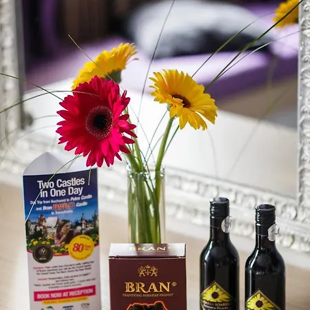 Z Executive Boutique