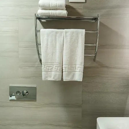 Z Executive Boutique