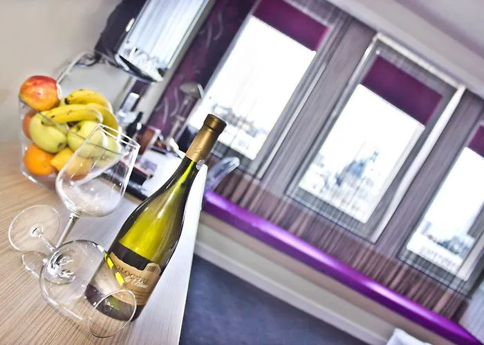 Z Executive Boutique