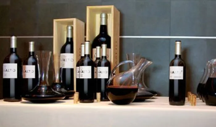 Hotel Z Executive Boutique