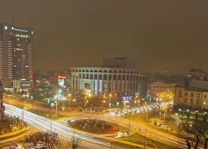 Z Executive Boutique