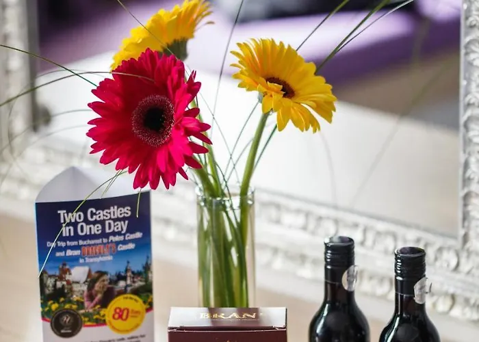 Z Executive Boutique