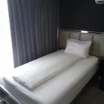 Z Executive Boutique