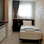 Z Executive Boutique