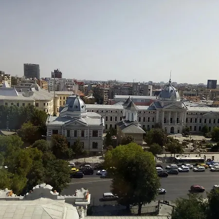 Z Executive Boutique 4*