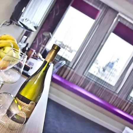 Z Executive Boutique