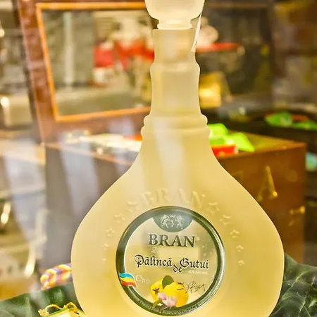 Z Executive Boutique Hotell