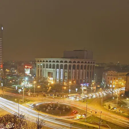 Z Executive Boutique