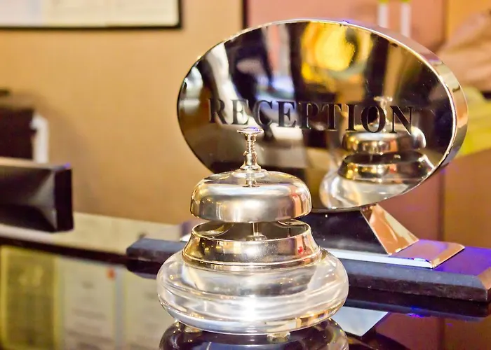 ホテル Z Executive Boutique