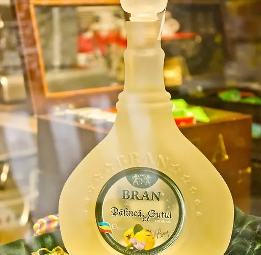 Z Executive Boutique ホテル