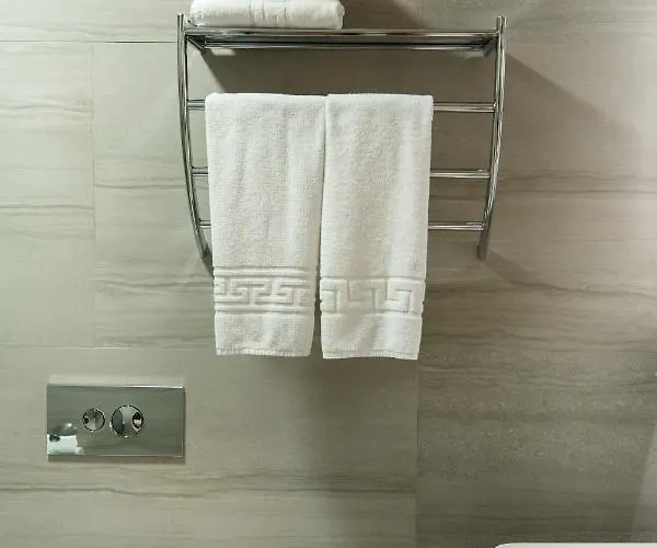 Z Executive Boutique