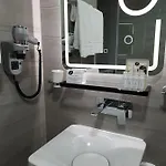 Z Executive Boutique 4* Bukarest