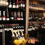 Hotel Z Executive Boutique 4*