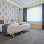 Z Executive Boutique Βουκουρέστι