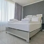 Z Executive Boutique Ξενοδοχείο Βουκουρέστι