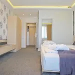 Ξενοδοχείο Z Executive Boutique 4*