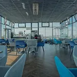 Z Executive Boutique Ξενοδοχείο