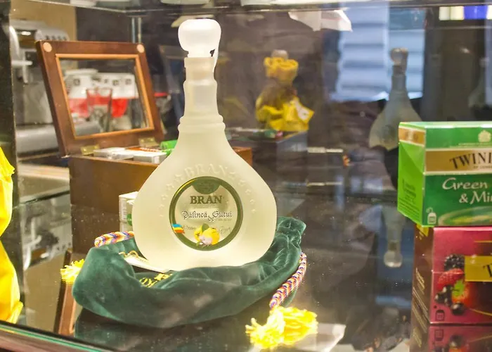 Z Executive Boutique