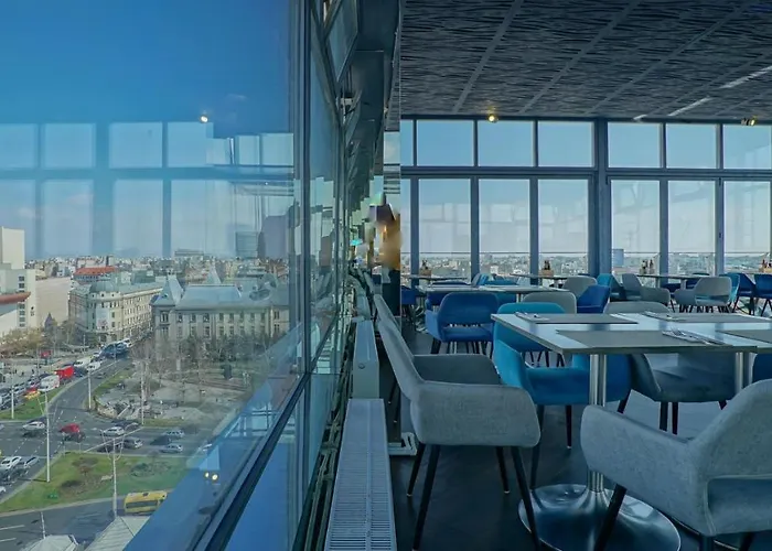 Z Executive Boutique 4*